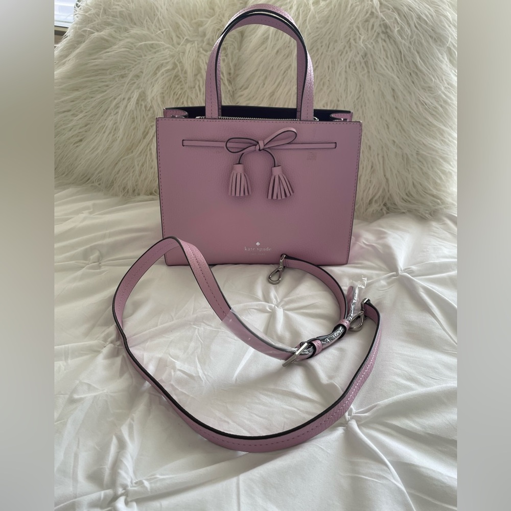 Kate Spade Handbag